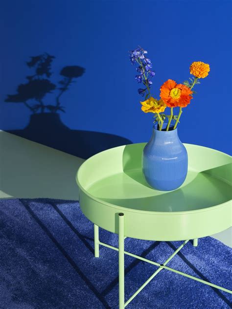 IKEA's 80th Anniversary Collection: First Look