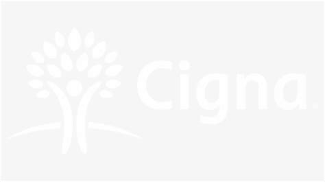 Cigna Logo Png Image - Cigna Health Insurance Logo, Transparent Png , Transparent Png Image ...