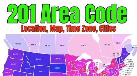 507 Area Code Location Map Time Zone And Phone Lookup