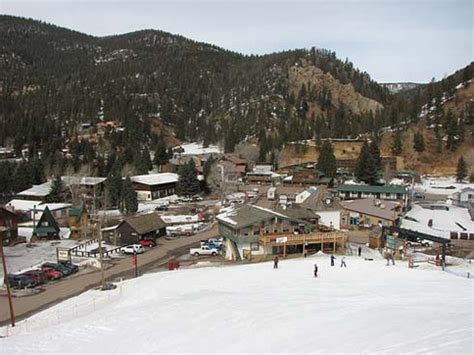 Red River Ski Resort Review