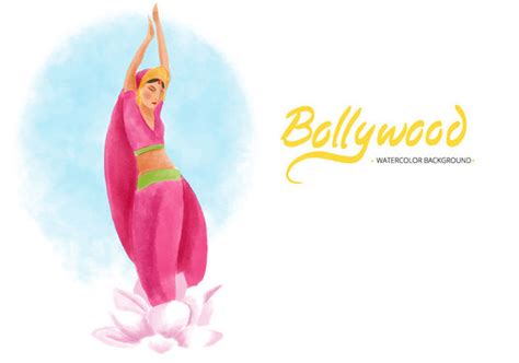 Bollywood Logo Vector at Vectorified.com | Collection of Bollywood Logo ...