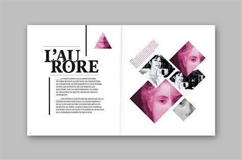 mw9 | Book design layout, Page layout design, Graphic design layouts