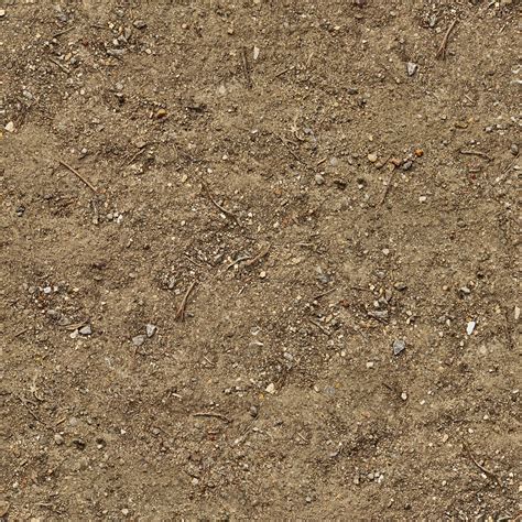 Free photo: Ground Texture - Dirt, Ground, Mud - Free Download - Jooinn