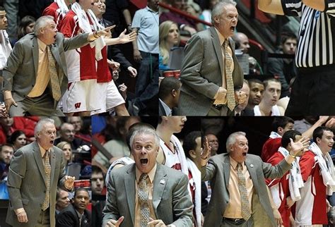 Coach Bo Ryan Quotes. QuotesGram