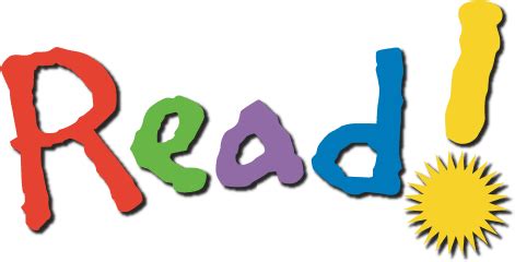 Reading Success by 4th Grade