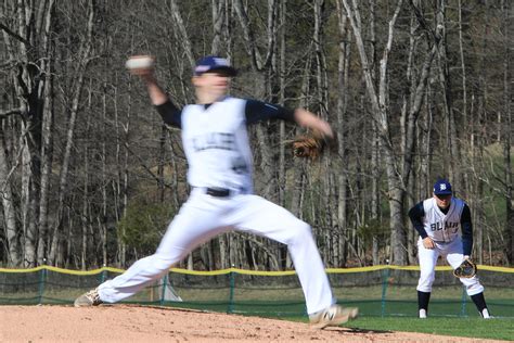 The Importance of Shutter Speed for Sports Photos — Blair Academy ...