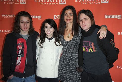 Where Are Rory Culkin's Siblings Now and What Are They Doing?