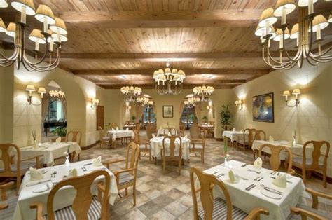 L'Ortolan, San Lawrenz - Restaurant Reviews & Photos - TripAdvisor