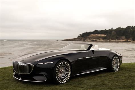 2560x1440px | free download | HD wallpaper: mercedes maybach 4k wide screen | Wallpaper Flare