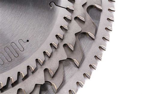 The 9 Best Table Saw Blades for 2022