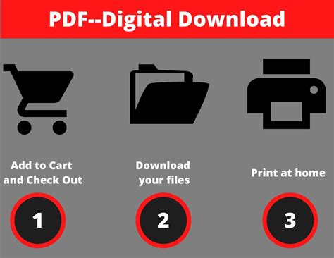 550 Cryptoquote Puzzles in Printable Pdfs Adult Activiy Book With ...