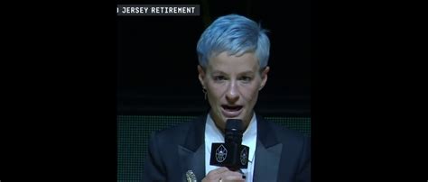 Megan Rapinoe Gets Clowned After Absurd Claim That Sue Bird Is ...