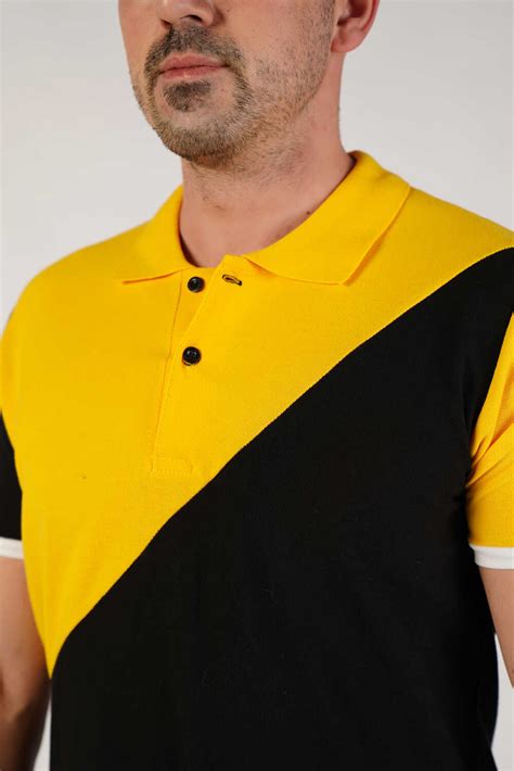 Wholesale Polo T Shirts Manufacturer - Buy Polo T Shirts in Bulk TURKEY