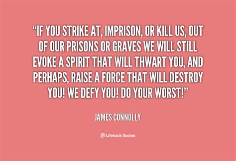 James Connolly Quotes. QuotesGram