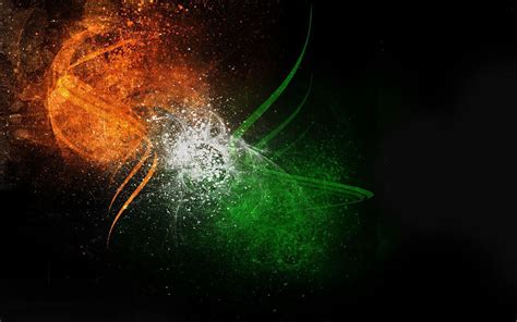 Indian Flag Wallpapers 2015 - Wallpaper Cave