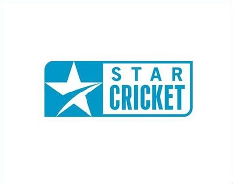 STAR Cricket expands it's presence in South East Asia!