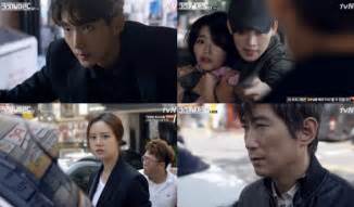 [HanCinema's Drama Review] "Criminal Minds" Episode 19 @ HanCinema :: The Korean Movie and Drama ...