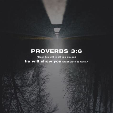 proverbs on Tumblr