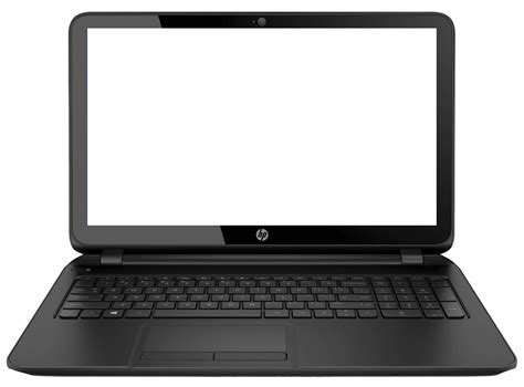 Laptop PNG Image - PurePNG | Free transparent CC0 PNG Image Library