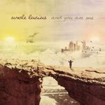 Uncle Lucius Lyrics, Songs, and Albums | Genius