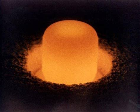 'Plutonium-238 production for space exploration' named National ...