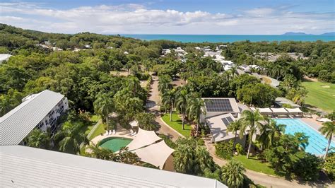 Paradise in Palm Cove - Cairns - Tourism Town - Find & book authentic experiences in Cairns