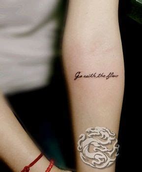 Free Tattoo Designs : Letters tattoo on the arm | Free tattoo designs, Tattoo lettering, Tattoo ...