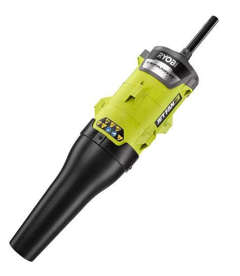 RYOBI 40V Lithium-Ion Cordless Attachment Capable String Trimmer - 2.6 ...