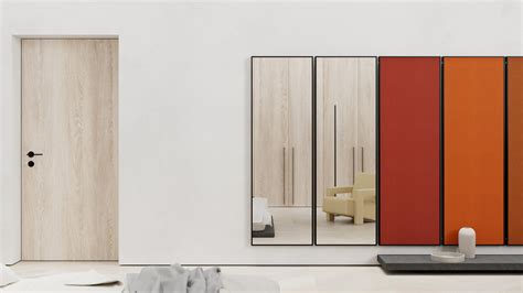 MIRRORS - Mirrors from DESIGN EDITIONS | Architonic