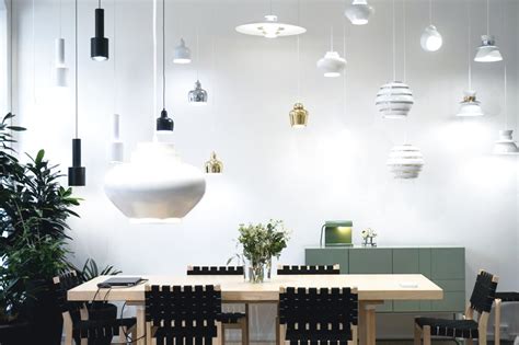 Helsinki Design District shop guide | TRAVEL TIPS | ITALIANBARK