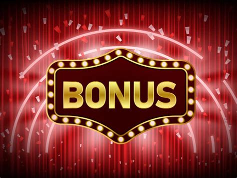 Top Slots Bonuses - Grab the best casino rewards and start winning