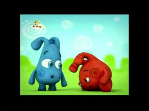 Popiz - BabyTV - Dutch - 002 - YouTube