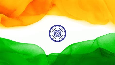 Indian National Flag HD Wallpapers - Wallpaper Cave