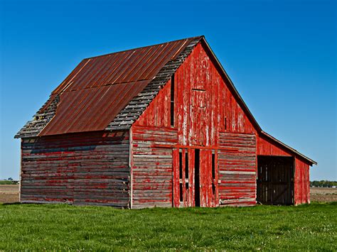 🔥 [48+] Red Barn Wallpapers | WallpaperSafari