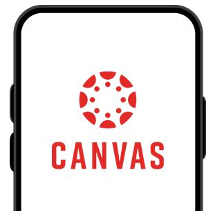 Canvas Login - CSUEB