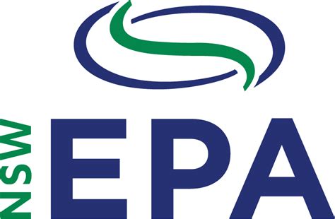 EPA Logo - LogoDix