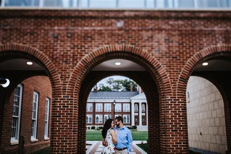 the-college-of-new-jersey-engagement-photos-james-webb-photography-samanta-and-mitchell37-1 ...