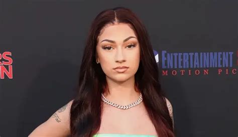 Bhad Bhabie Net Worth: How Rich Is Bhad Bhabie? - NG News 247