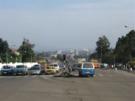 File:Addis Abeba, Ethiopia.jpg - Wikimedia Commons