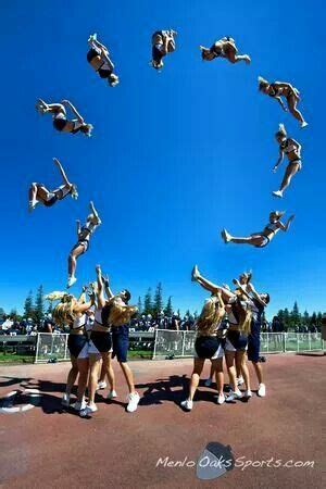 Basket toss sequential photo