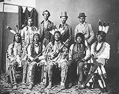 Image result for modoc tribe clothes | Native american history, North american indians, Native ...