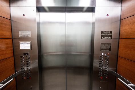 Toronto Condo Elevator Crisis And How To Manage It - CPO Management