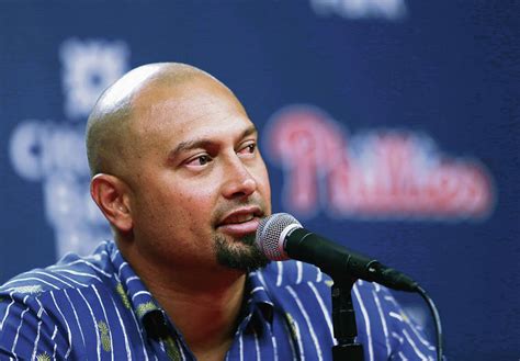 Ex-major leaguer Shane Victorino is going into the hemp business - West ...