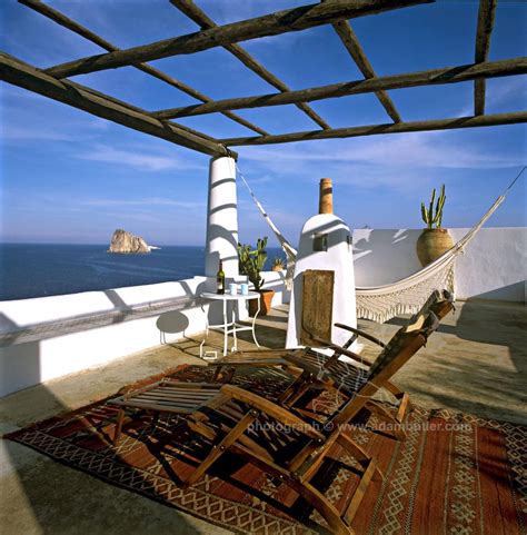 Casa Ursula, Panarea, Aeolian Islands, Sicily Verona Italy, Puglia ...