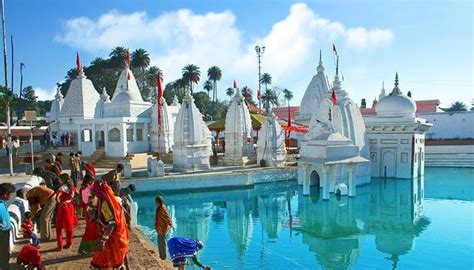 Know about Narmada Parikrama Yatra In Madhya Pradesh : r/india_tourism