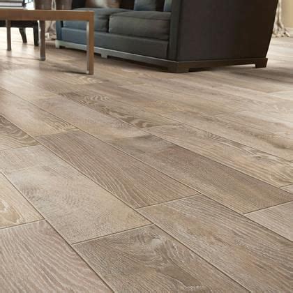 Laminate Floor Tiles That Look Like Wood – Flooring Ideas