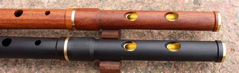 Irish Flute LITE™ | Tim Adams