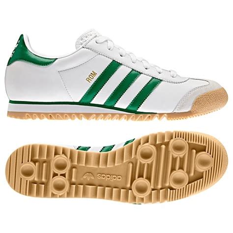 adidas old school,adidas old school shoes white