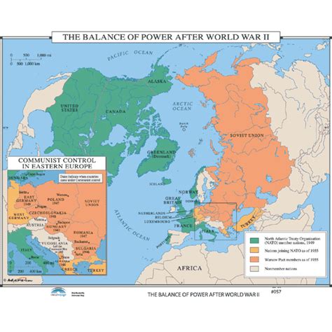 Map Of Europe Before And After World War 2