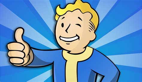 Fallout - Chris Avellone pode voltar a trabalhar no jogo